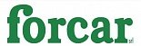 Forcar