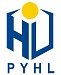 Pyhl
