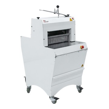 Хлеборезка Jac BEL 450/11