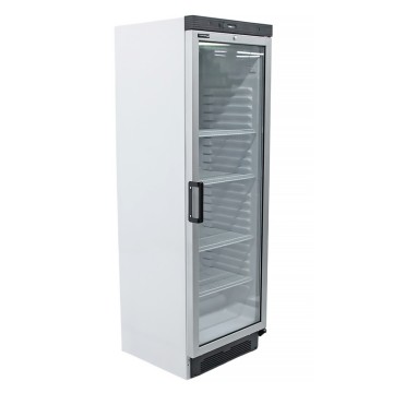 Шкаф холодильный Tefcold FS 1380