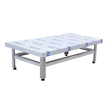 Подтоварник ПП-С-10/4 (1000х600х300)