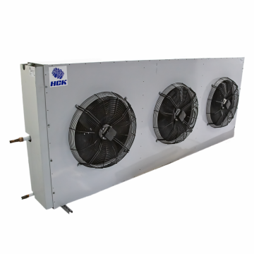 Конденсатор НСК ACL 363 AT + 3хS4D630